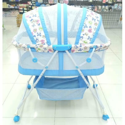 Basinet