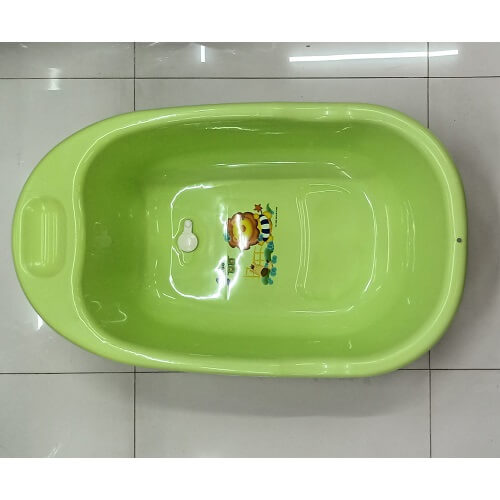 Baby Bath Tub