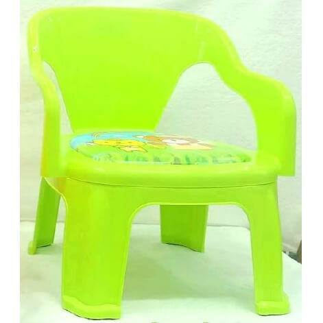 Baby Chair