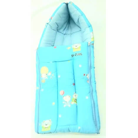 Baby Carry Nest