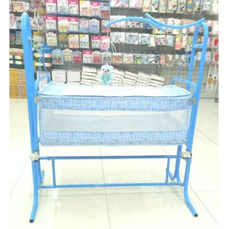 Baby Cradle