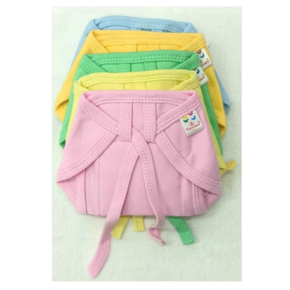 Baby Hosiery Nappies