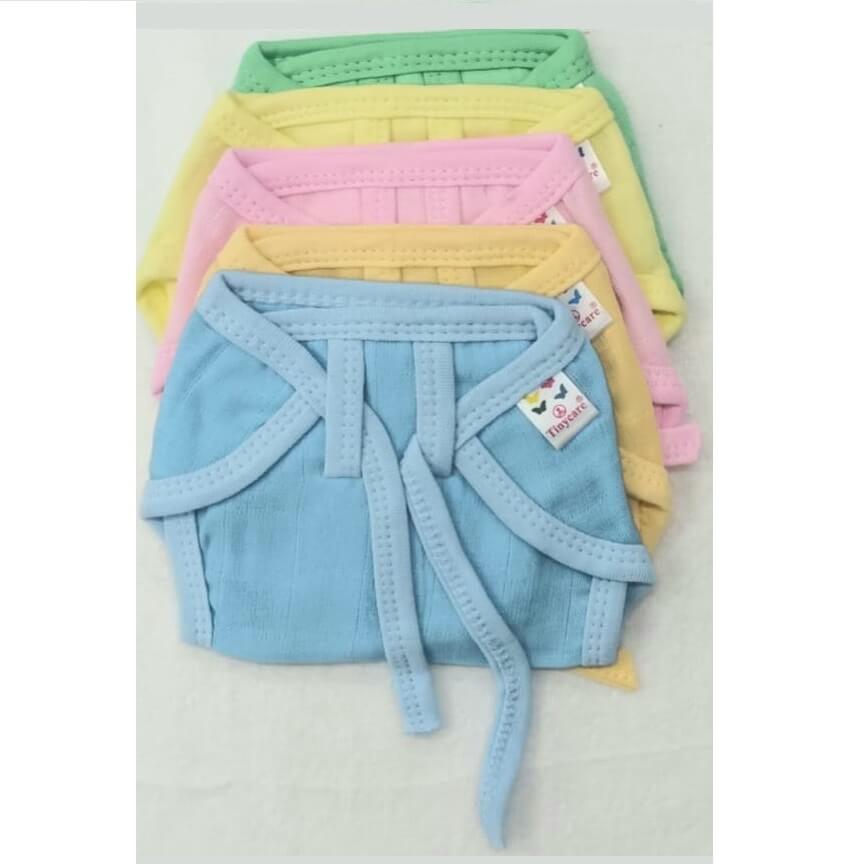 Baby Loop Nappies