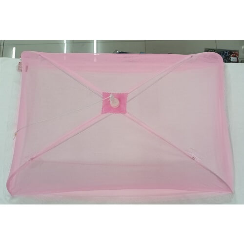 Baby Mosquito Net