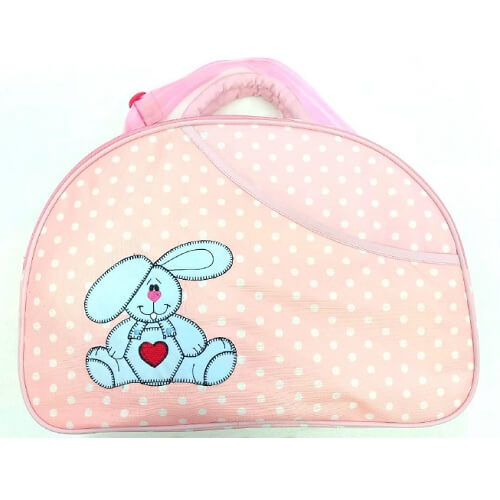 Mothers Bag