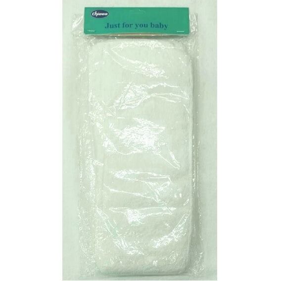 Baby Washable Nappy Pad