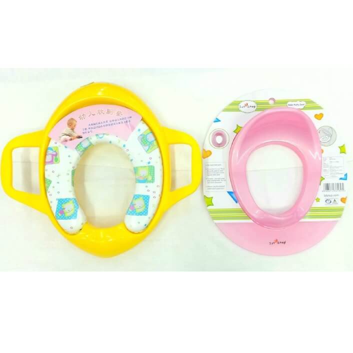 Baby Potty Seat