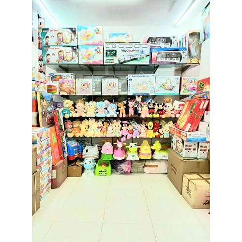 Gallery Image 10