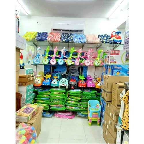 Gallery Image 14
