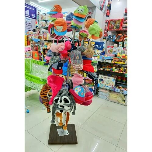 Gallery Image 22