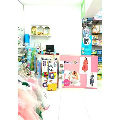 Gallery Image 3