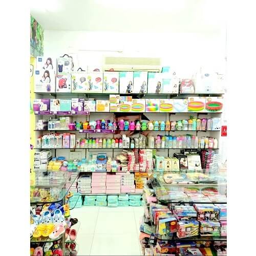 Gallery Image 7